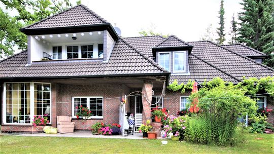 Single hamburg niendorf